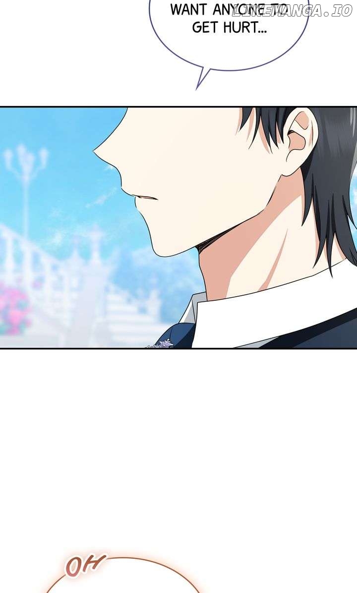 Read Our Tyrant Became Young Manga Online