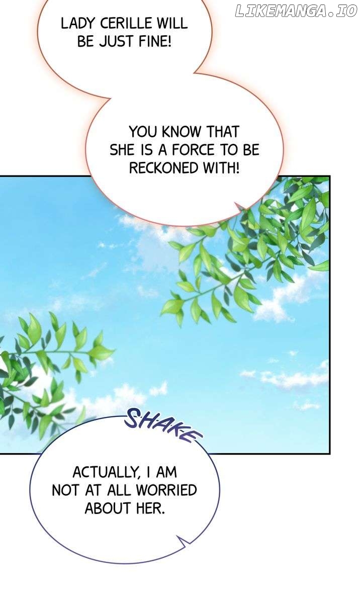 Read Our Tyrant Became Young Manga Online