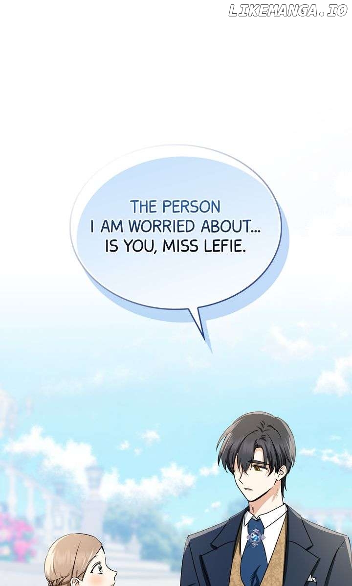 Read Our Tyrant Became Young Manga Online