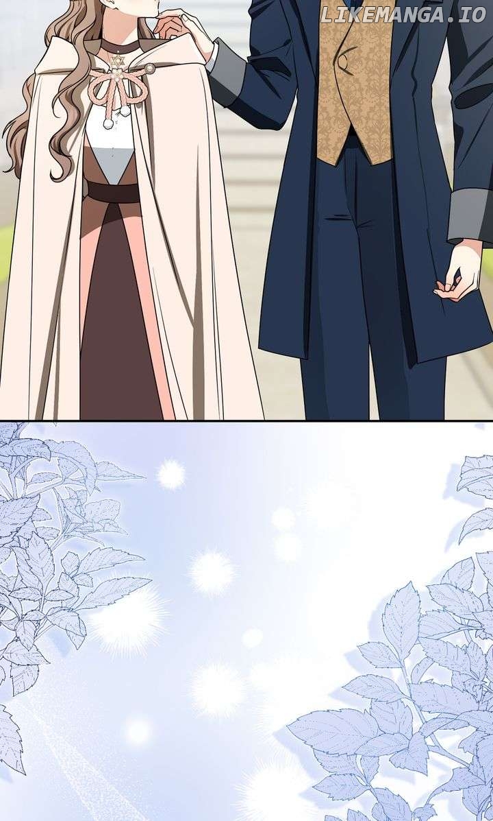 Read Our Tyrant Became Young Manga Online