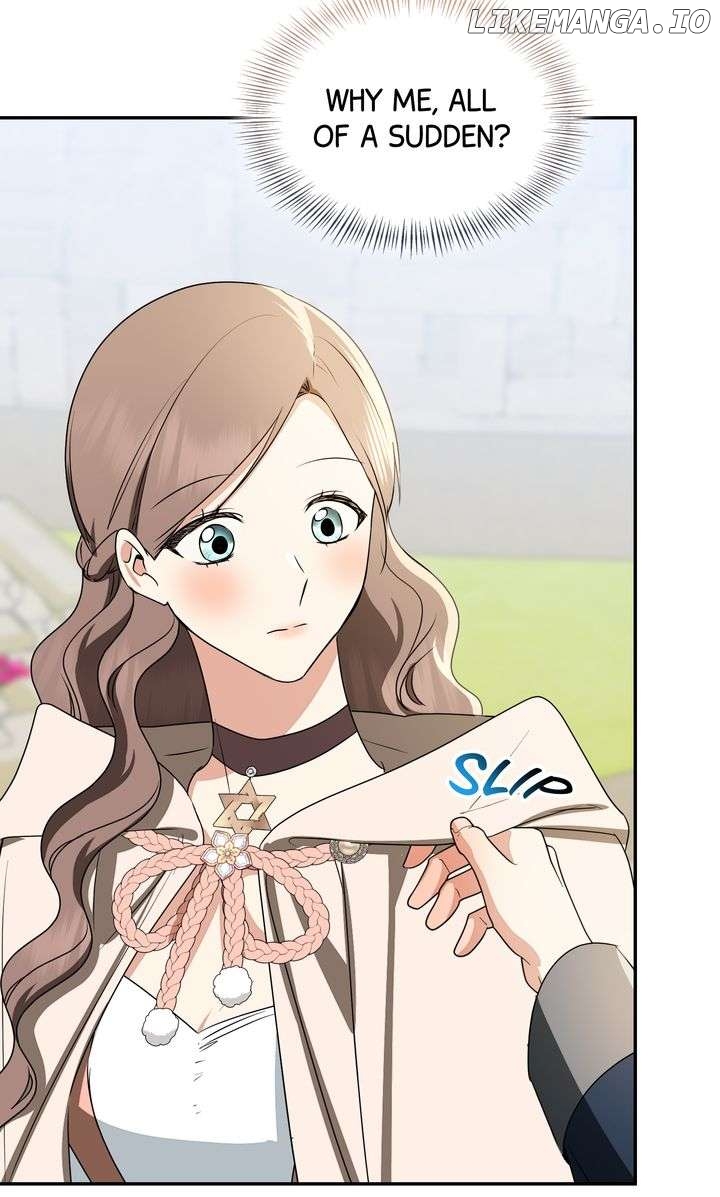 Read Our Tyrant Became Young Manga Online