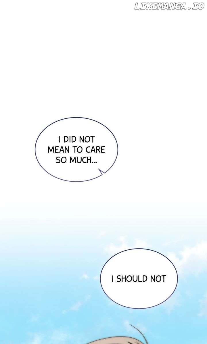 Read Our Tyrant Became Young Manga Online