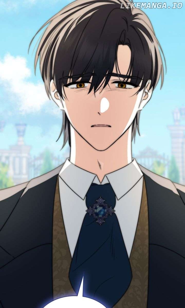 Read Our Tyrant Became Young Manga Online