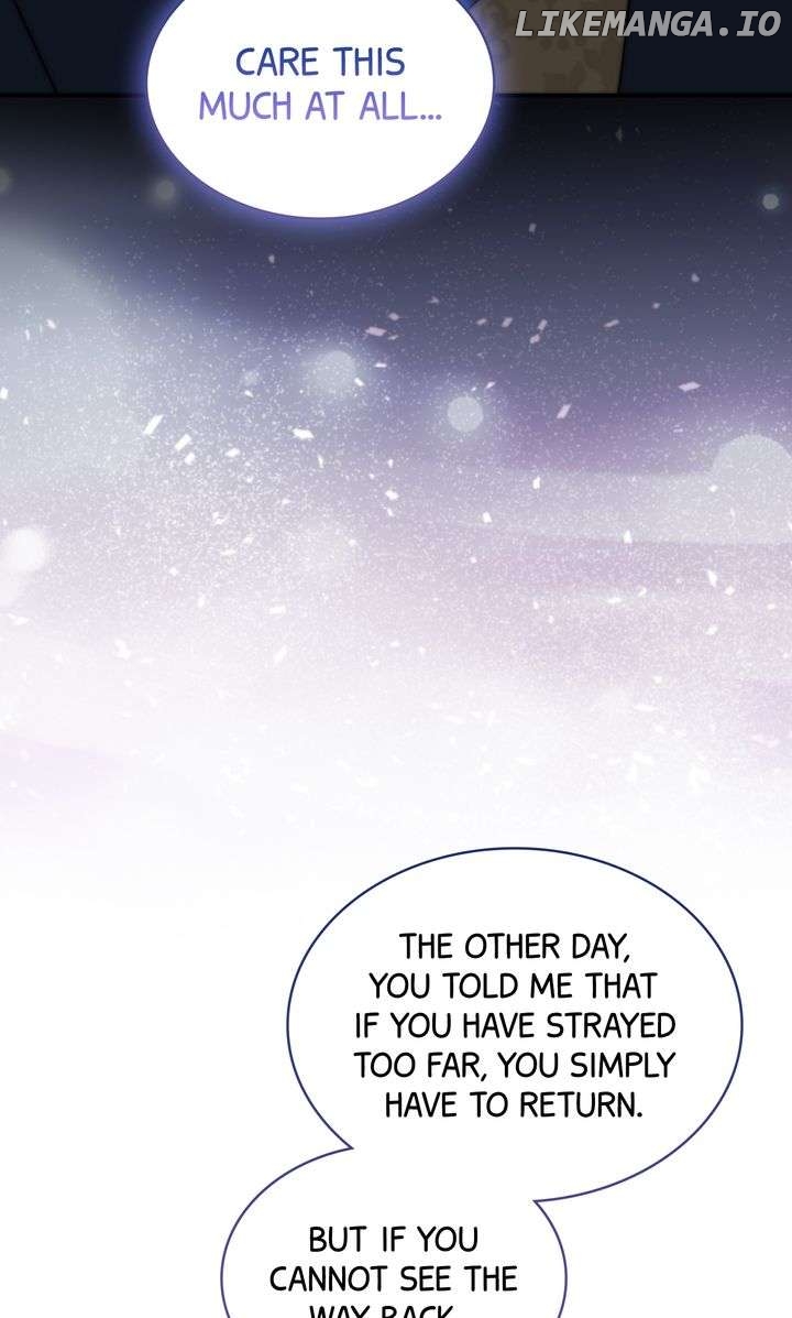 Read Our Tyrant Became Young Manga Online