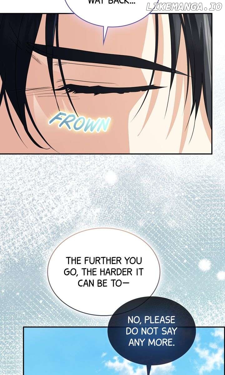 Read Our Tyrant Became Young Manga Online