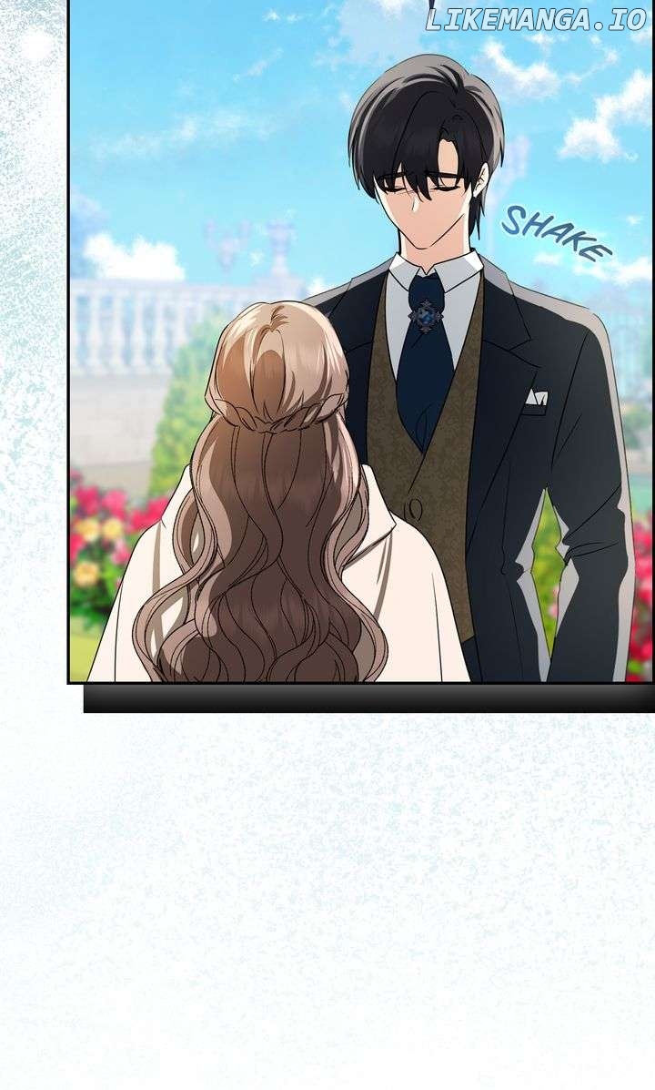 Read Our Tyrant Became Young Manga Online