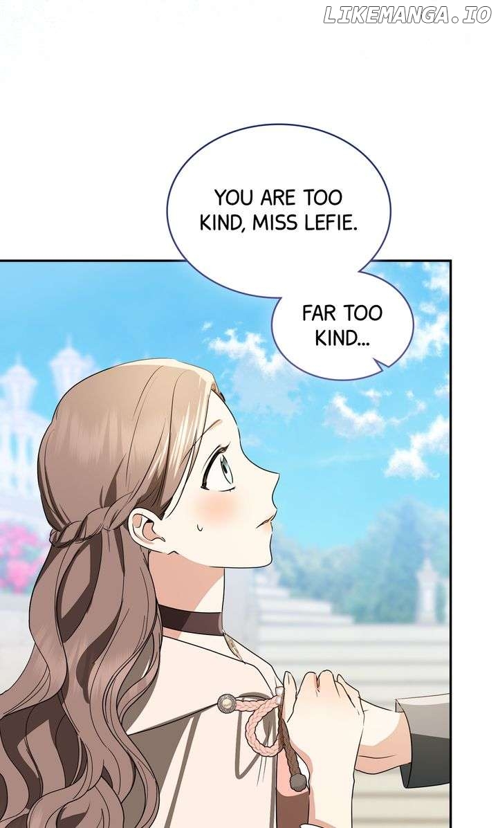 Read Our Tyrant Became Young Manga Online