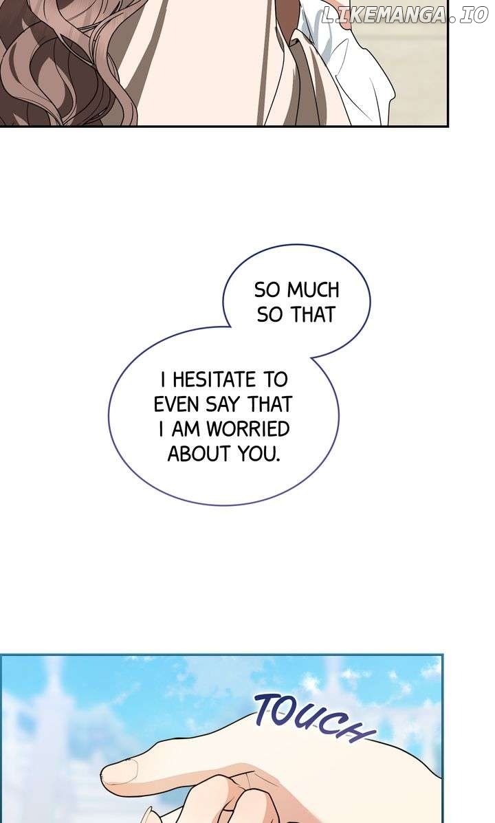 Read Our Tyrant Became Young Manga Online