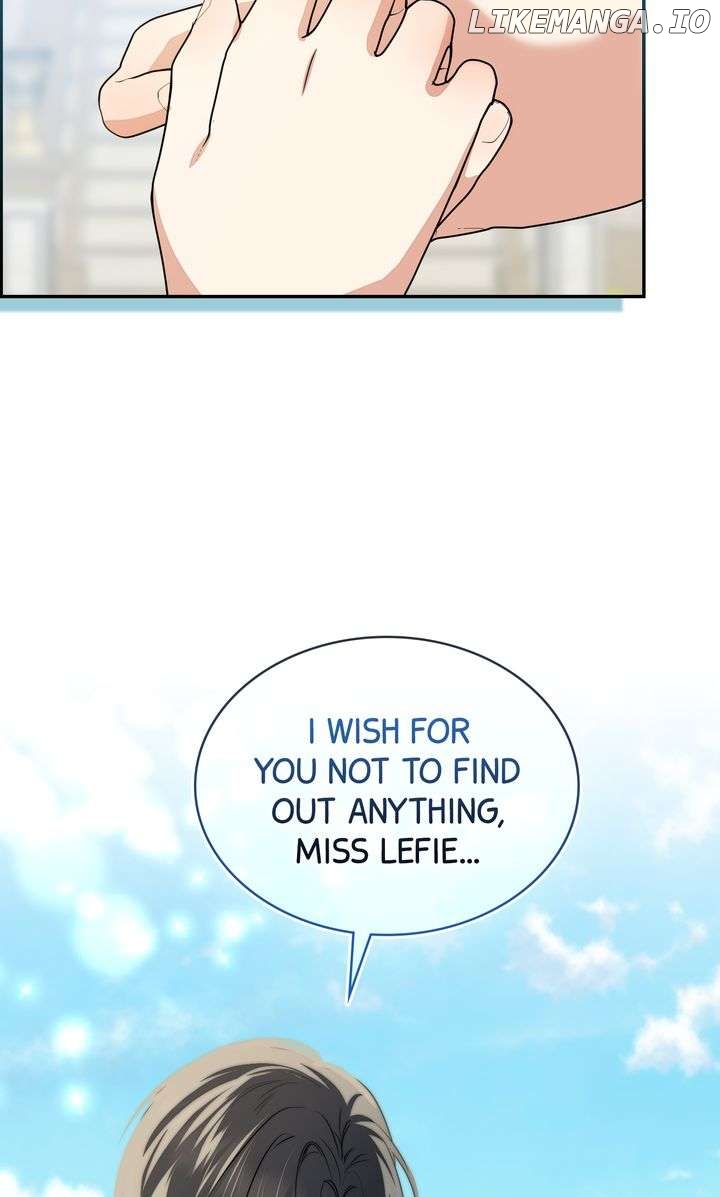 Read Our Tyrant Became Young Manga Online