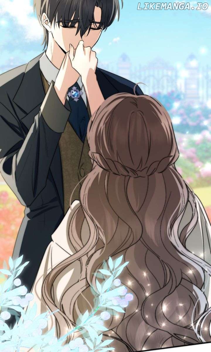 Read Our Tyrant Became Young Manga Online