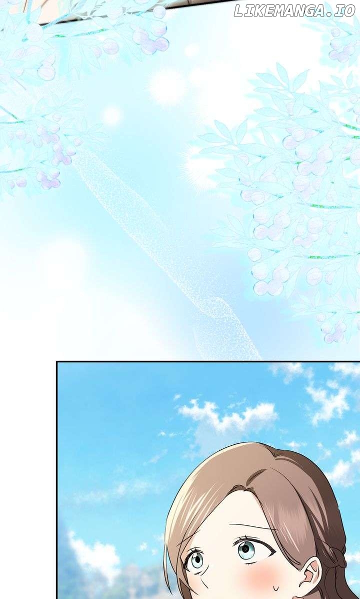 Read Our Tyrant Became Young Manga Online