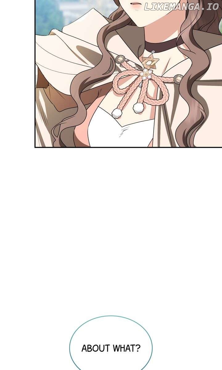 Read Our Tyrant Became Young Manga Online