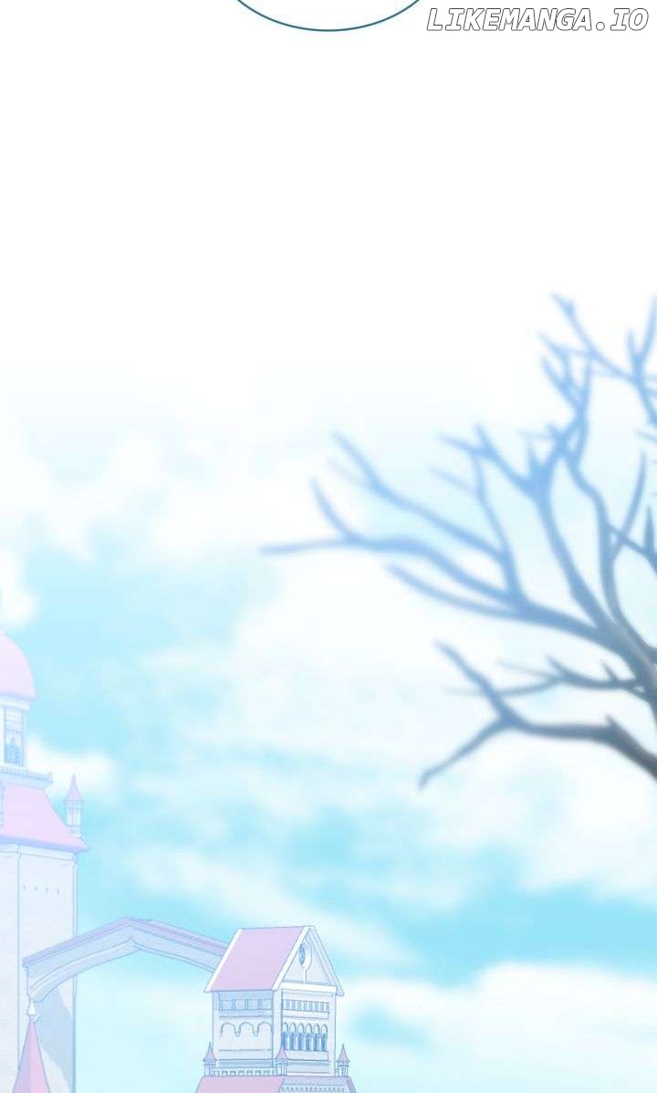 Read Our Tyrant Became Young Manga Online