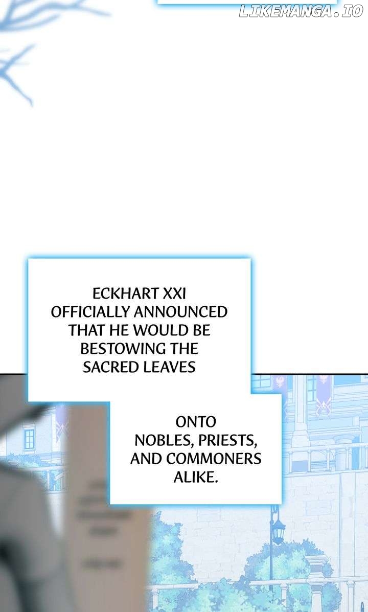 Read Our Tyrant Became Young Manga Online