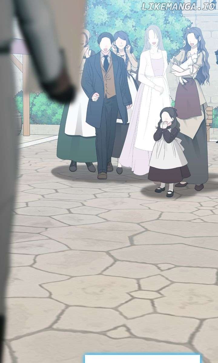 Read Our Tyrant Became Young Manga Online