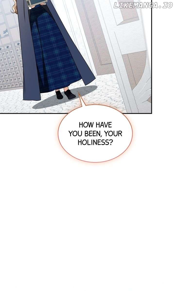 Read Our Tyrant Became Young Manga Online