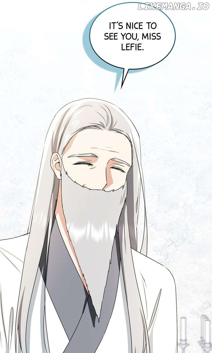 Read Our Tyrant Became Young Manga Online