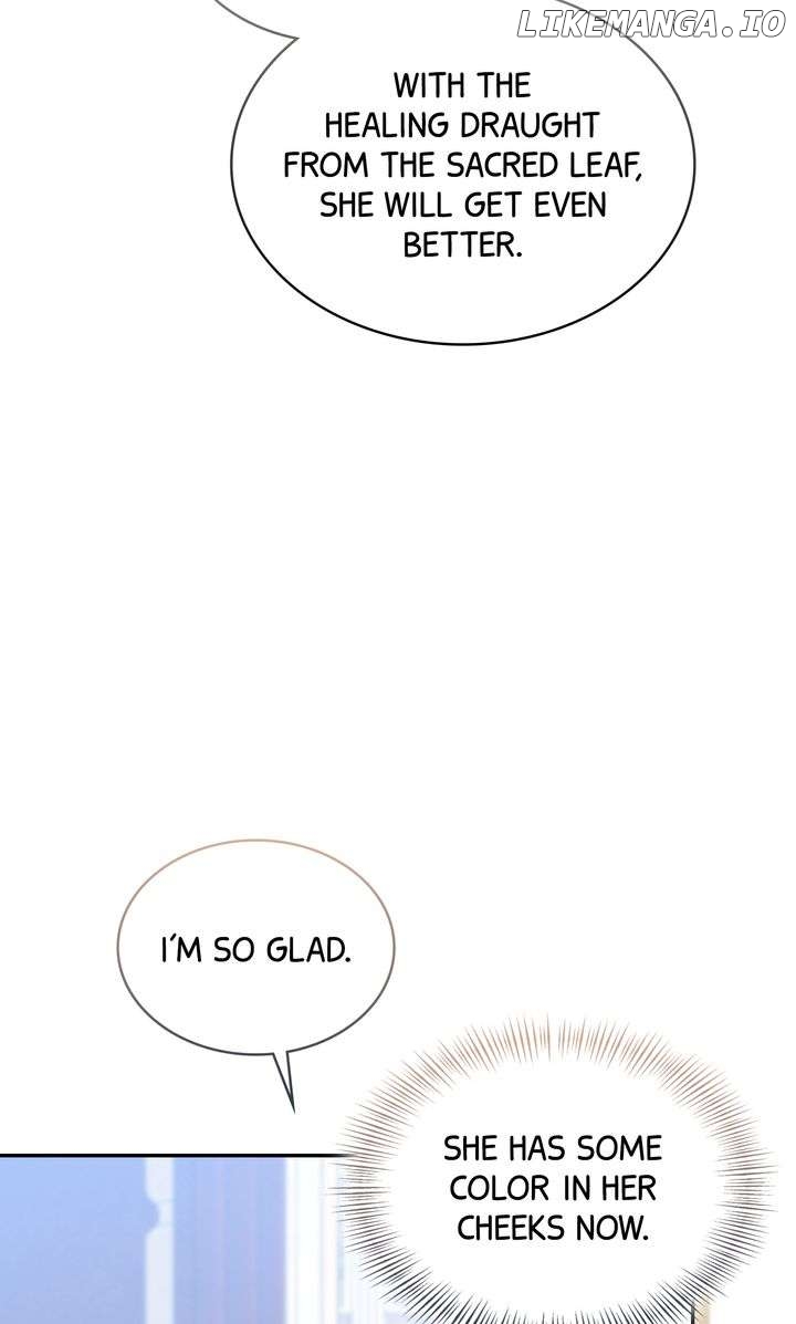 Read Our Tyrant Became Young Manga Online