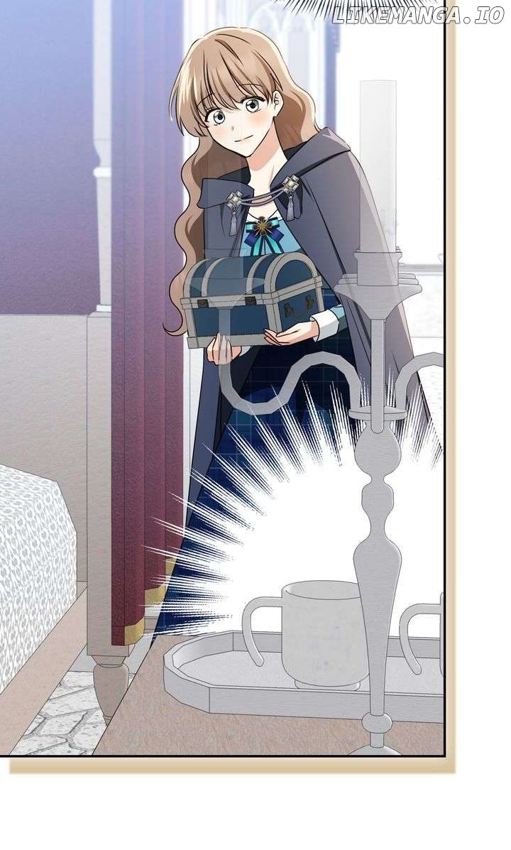 Read Our Tyrant Became Young Manga Online