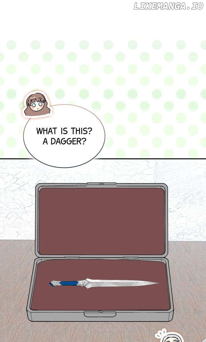 Read Our Tyrant Became Young Manga Online