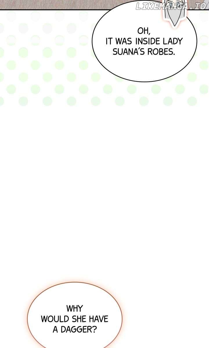 Read Our Tyrant Became Young Manga Online