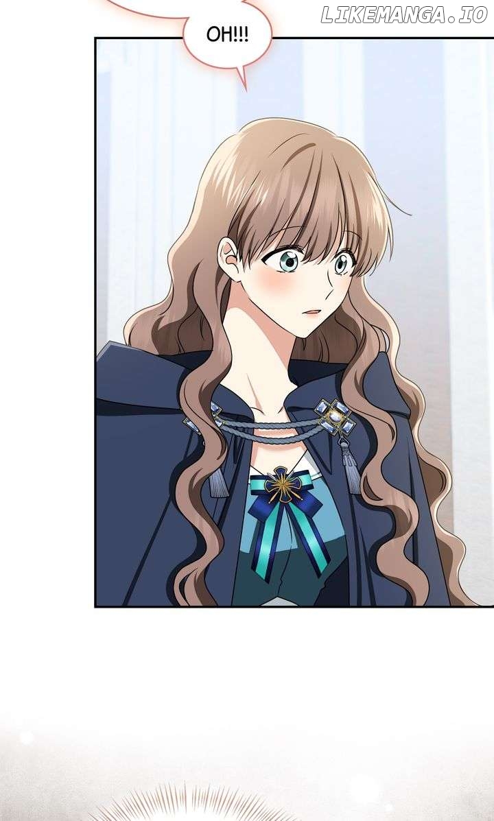 Read Our Tyrant Became Young Manga Online