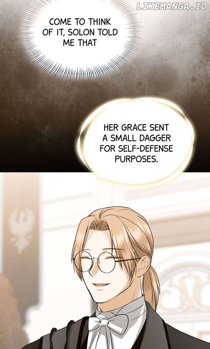 Read Our Tyrant Became Young Manga Online