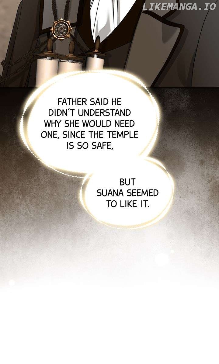 Read Our Tyrant Became Young Manga Online