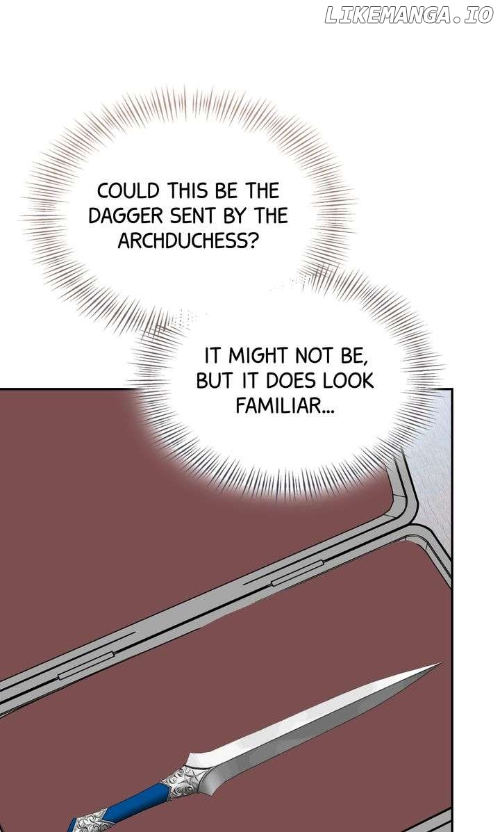 Read Our Tyrant Became Young Manga Online