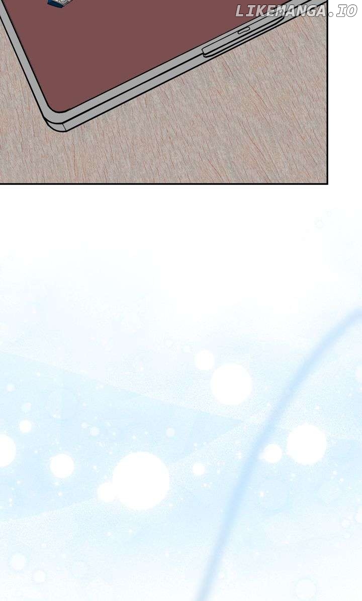 Read Our Tyrant Became Young Manga Online