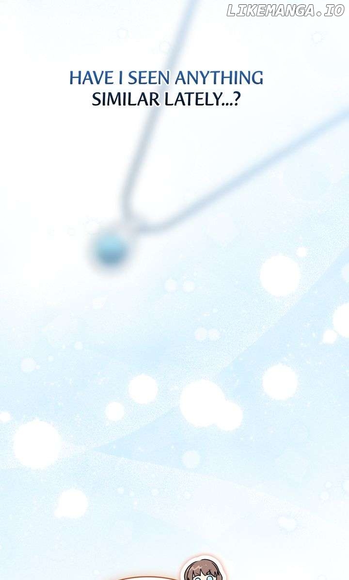 Read Our Tyrant Became Young Manga Online