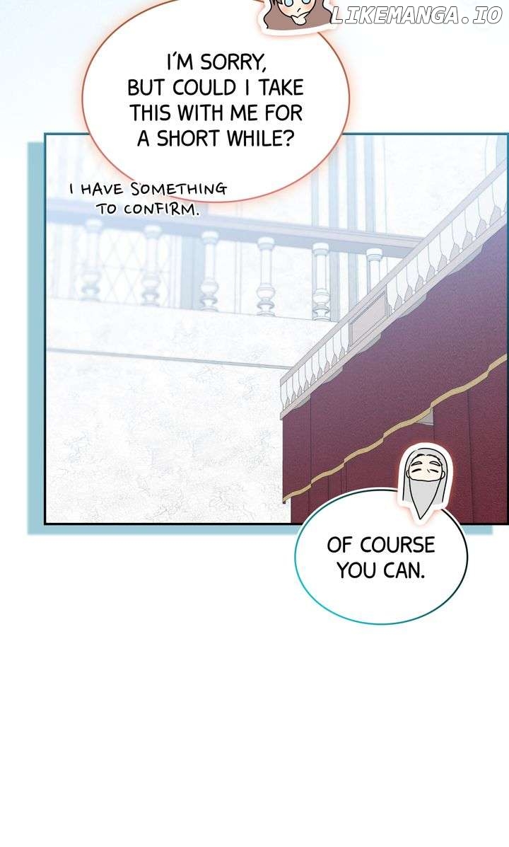 Read Our Tyrant Became Young Manga Online