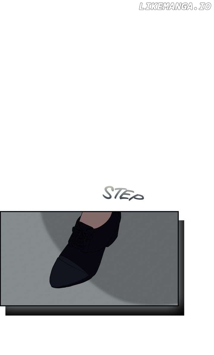 Read Our Tyrant Became Young Manga Online