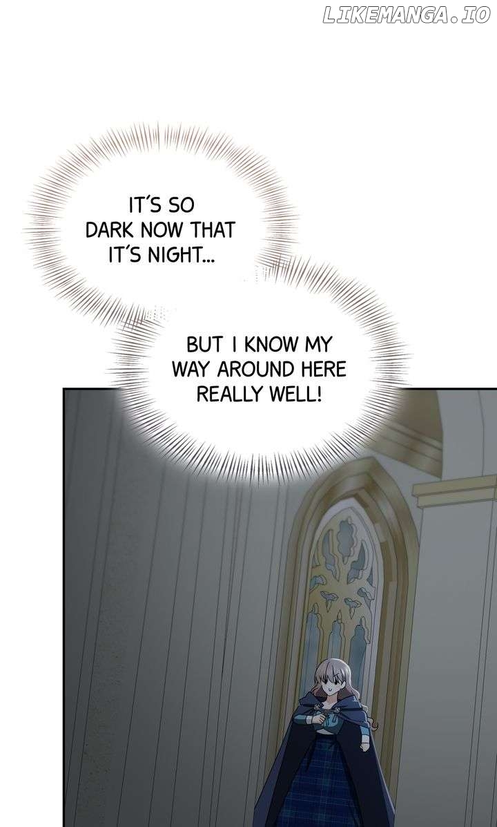 Read Our Tyrant Became Young Manga Online