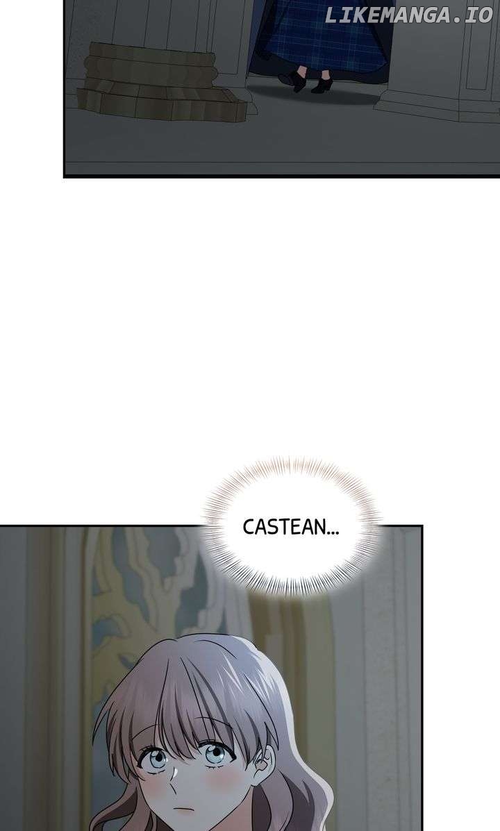 Read Our Tyrant Became Young Manga Online