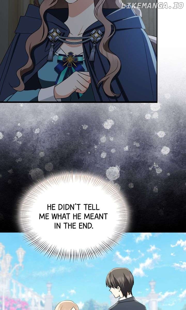 Read Our Tyrant Became Young Manga Online