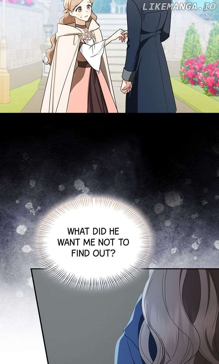 Read Our Tyrant Became Young Manga Online