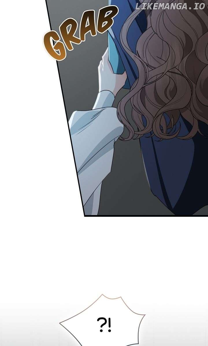 Read Our Tyrant Became Young Manga Online