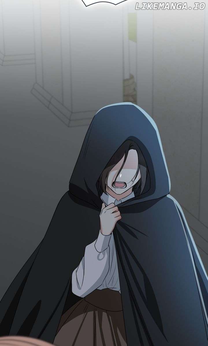 Read Our Tyrant Became Young Manga Online