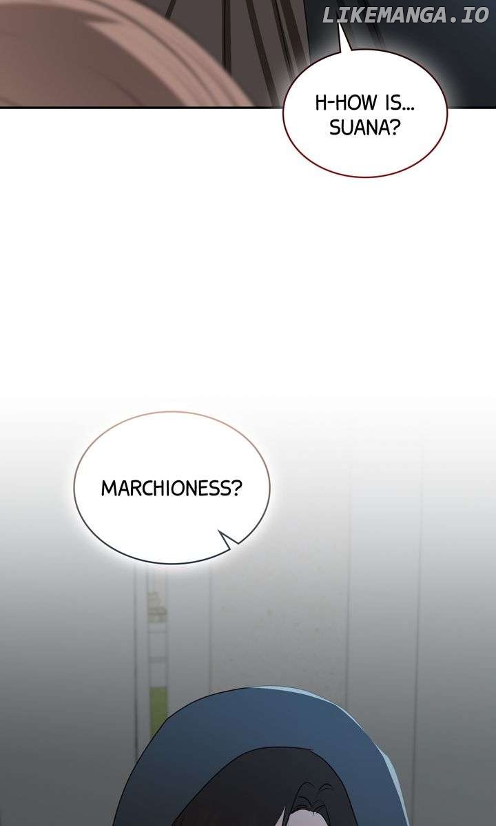 Read Our Tyrant Became Young Manga Online