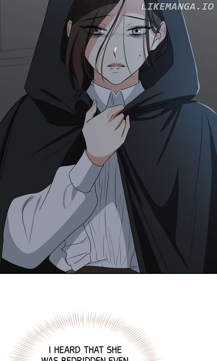 Read Our Tyrant Became Young Manga Online