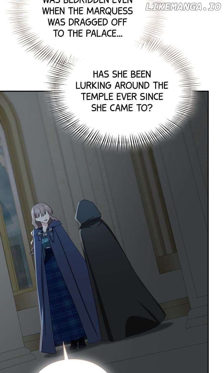 Read Our Tyrant Became Young Manga Online