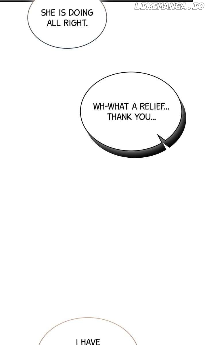 Read Our Tyrant Became Young Manga Online