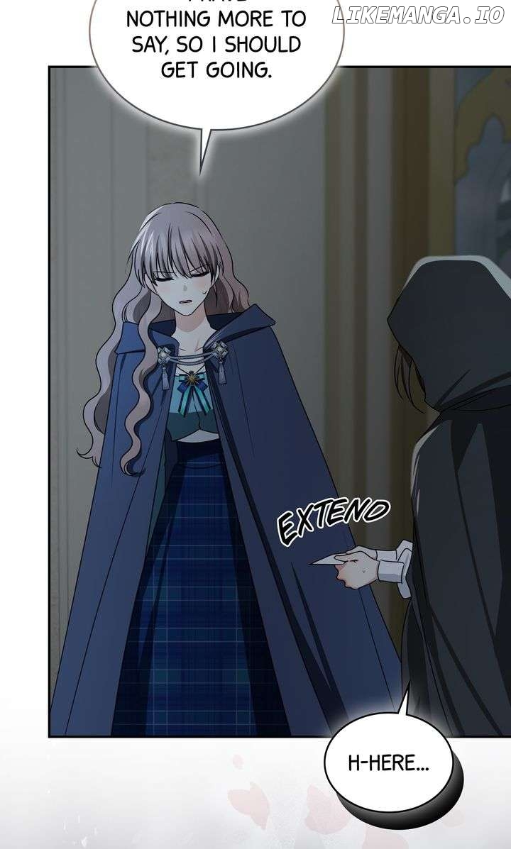 Read Our Tyrant Became Young Manga Online