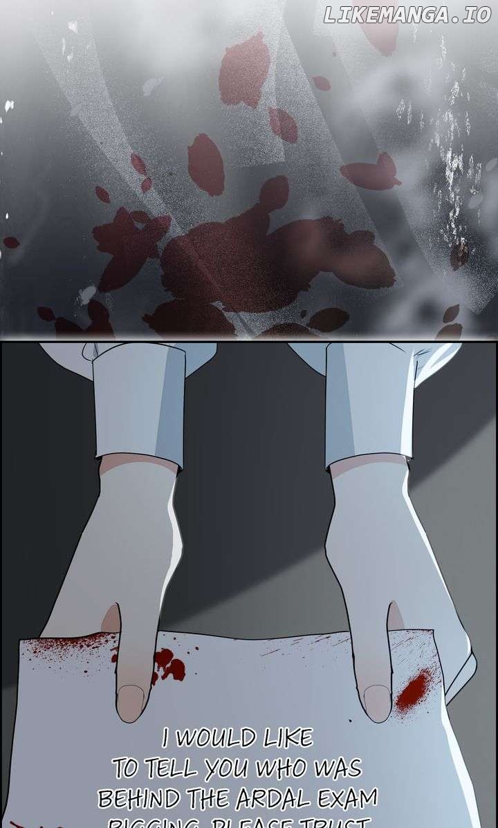 Read Our Tyrant Became Young Manga Online