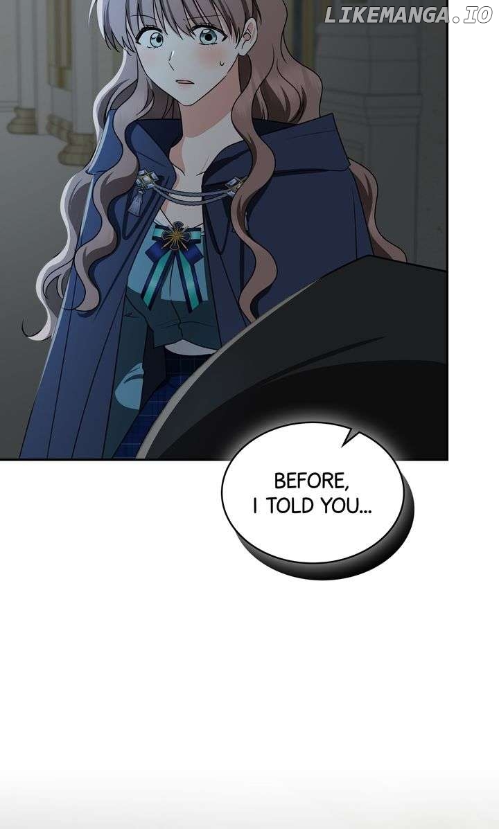 Read Our Tyrant Became Young Manga Online