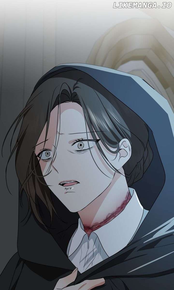 Read Our Tyrant Became Young Manga Online