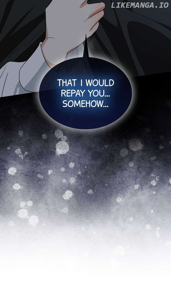 Read Our Tyrant Became Young Manga Online