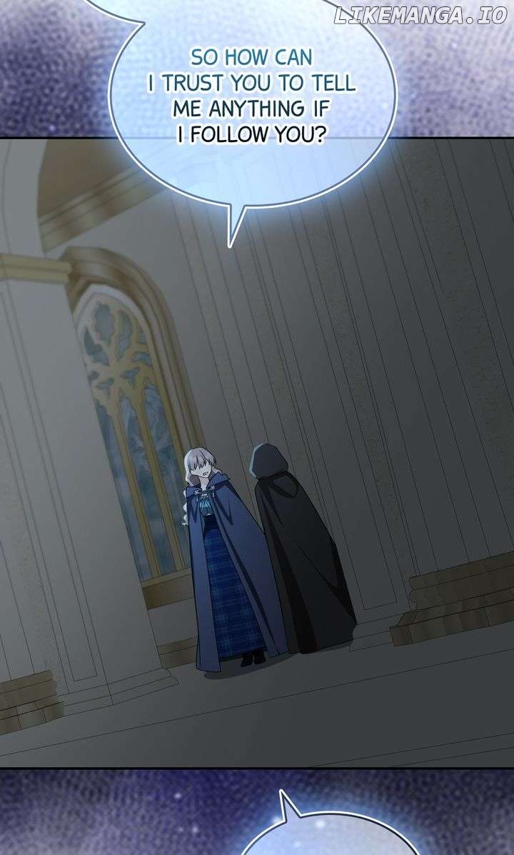 Read Our Tyrant Became Young Manga Online