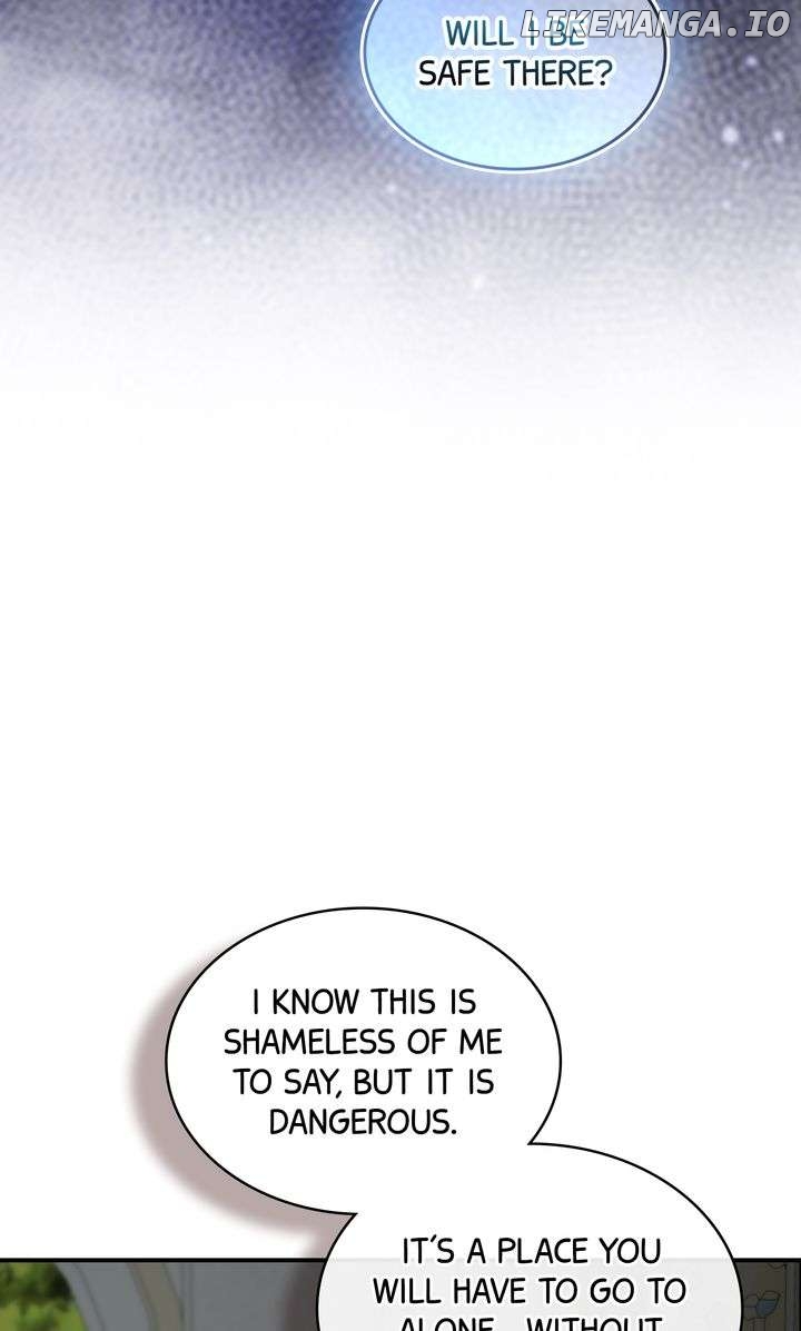 Read Our Tyrant Became Young Manga Online